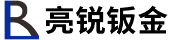草皮釘-U型釘-地釘-草坪釘-U型地釘 - 河北長隆絲網制品有限公司